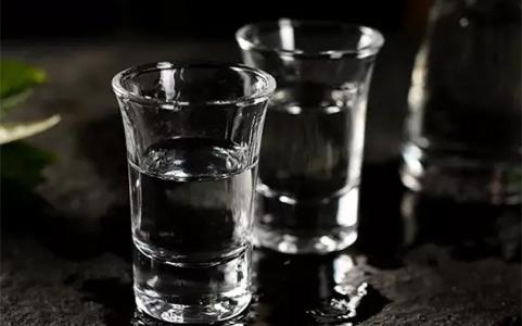 中國白酒是否需要醒酒？